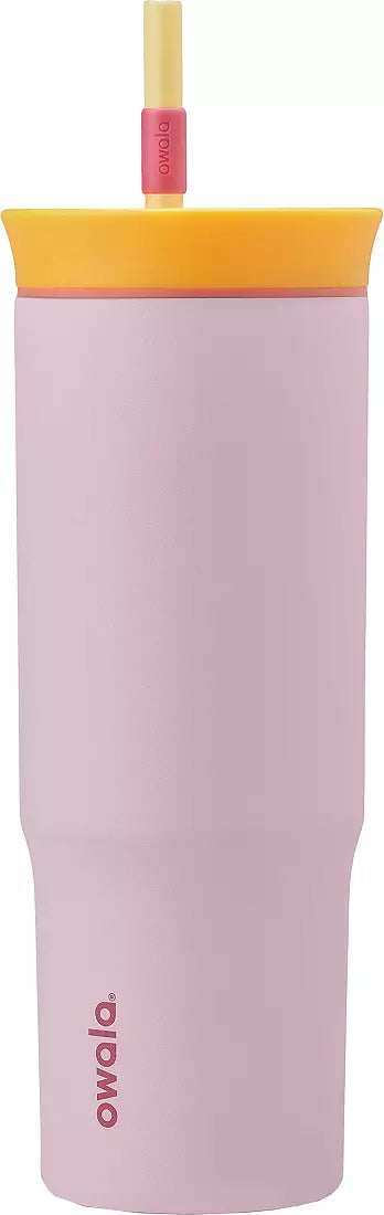 Owala Tumbler - 24oz