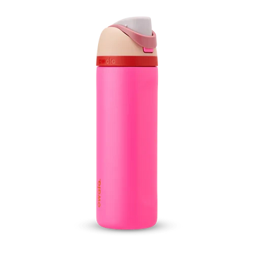 Owala FreeSip 24oz