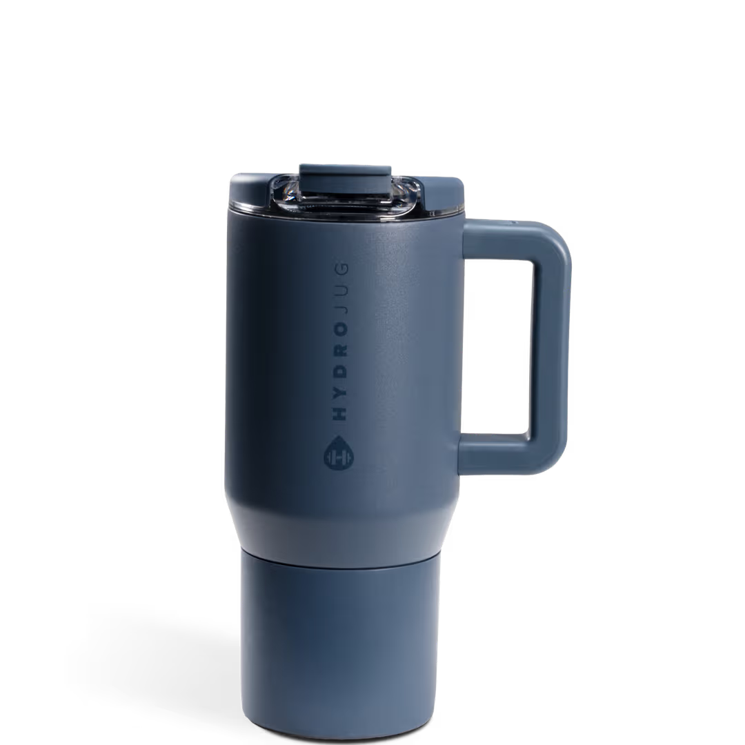Coffee Traveler - 20oz