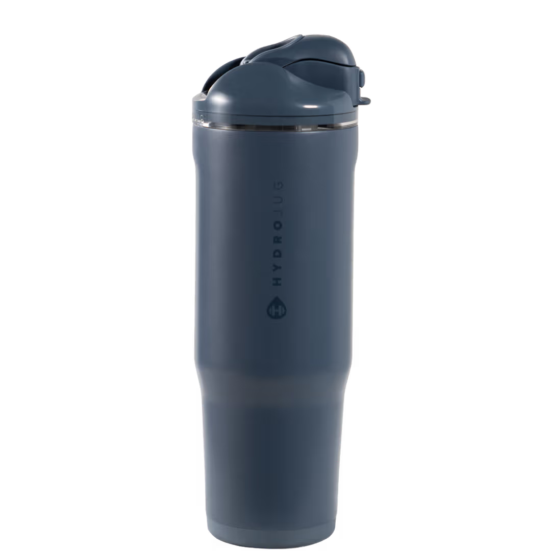 HydroJug Ease2o 32oz