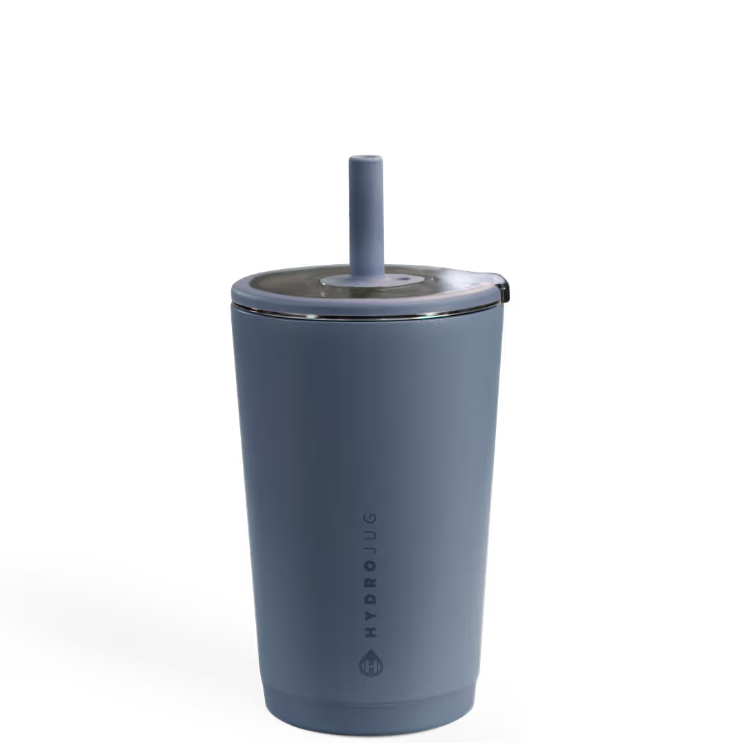 HydroJug Everyday Tumbler 14oz