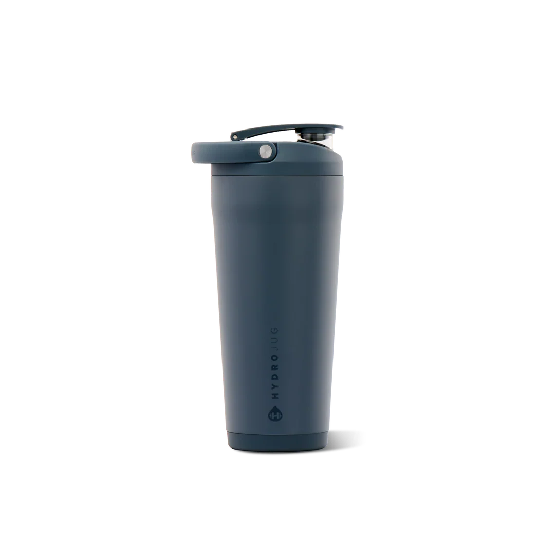 Insulated Shaker 24oz
