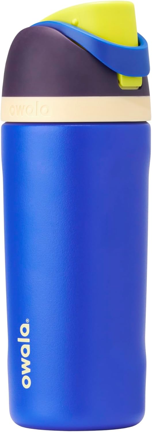 Kids FreeSip 16oz