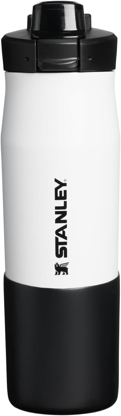 STANLEY Vitalize Tempo Bottle 24 oz