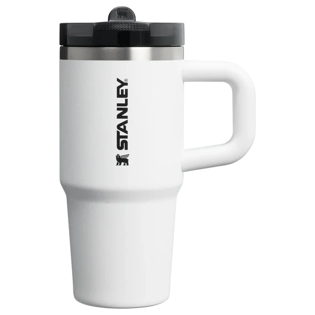 Quencher ProTour Flip Straw Tumbler | 14 OZ