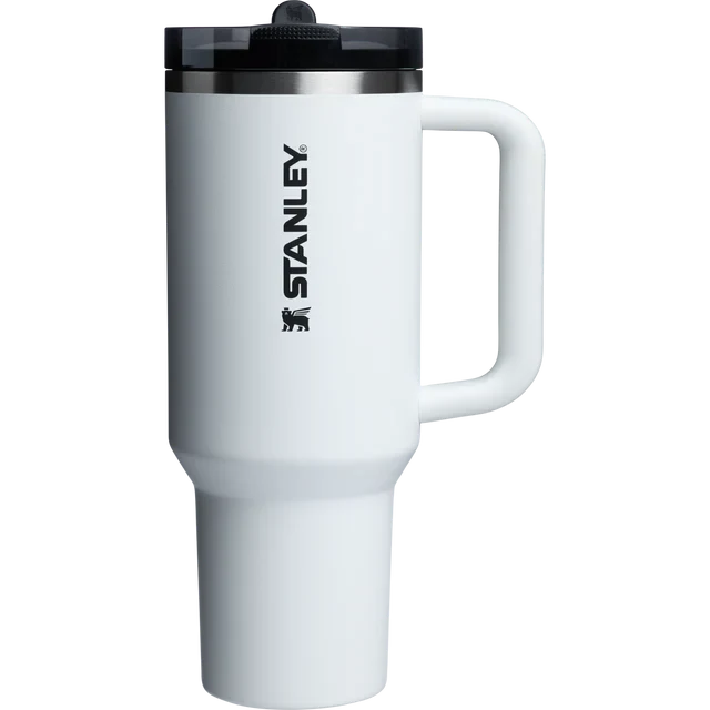 Stanley Quencher ProTour 40oz