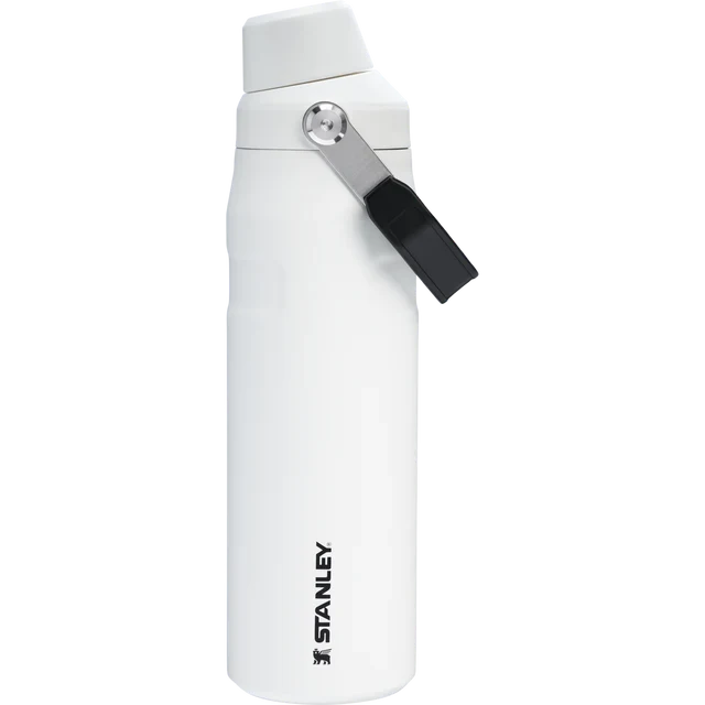 Stanley 24 oz. IceFlow Bottle with Fast Flow Lid