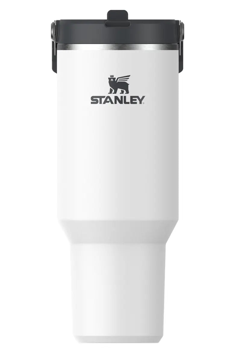 Stanley IceFlow Flip Tumbler - 30oz