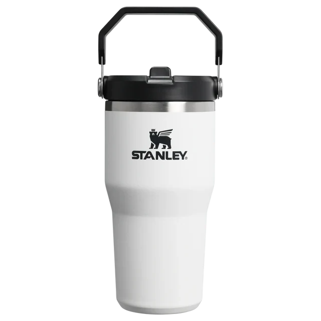IceFlow 2.0 Flip Straw Tumbler 20 oz