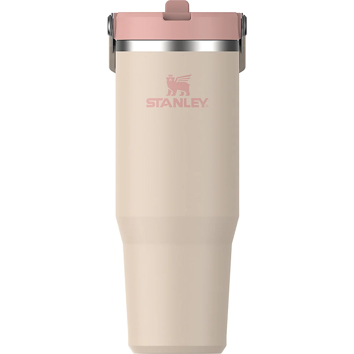 New IceFlow Flip Straw 30-Ounce