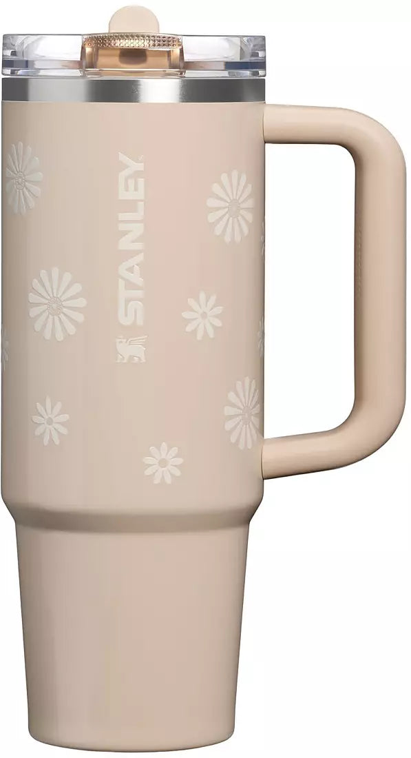 New IceFlow and ProTour 30oz
