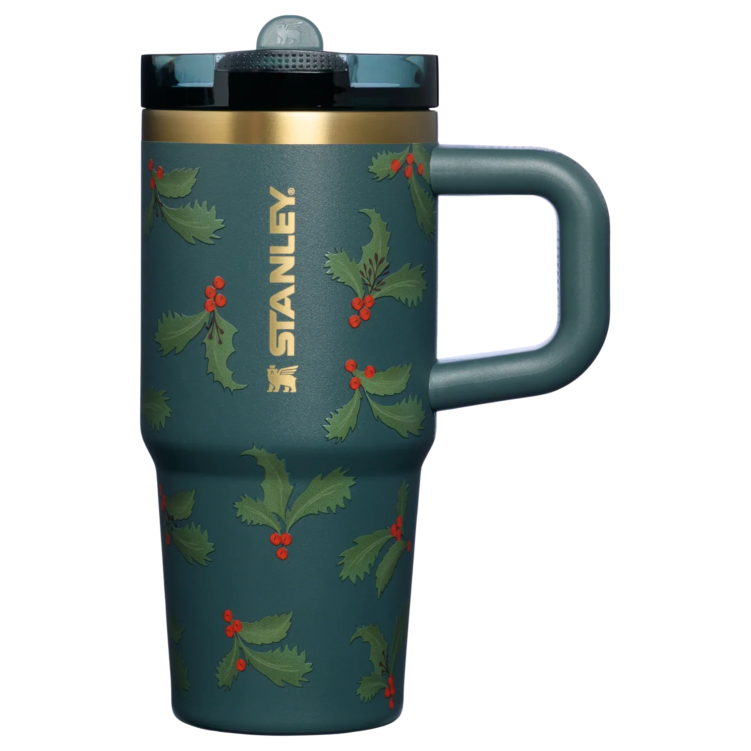 The Cheers & Cheer Quencher ProTour Tumbler | 20 OZ