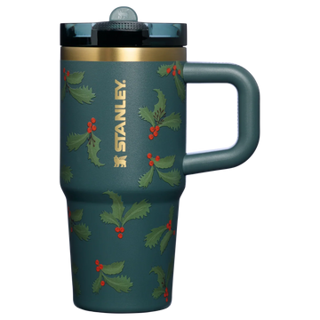 The Cheers & Cheer Quencher ProTour Tumbler | 20 OZ