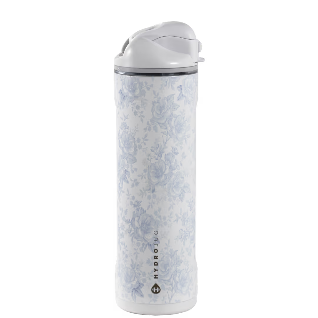 Ease2o 24oz - Limited Edition