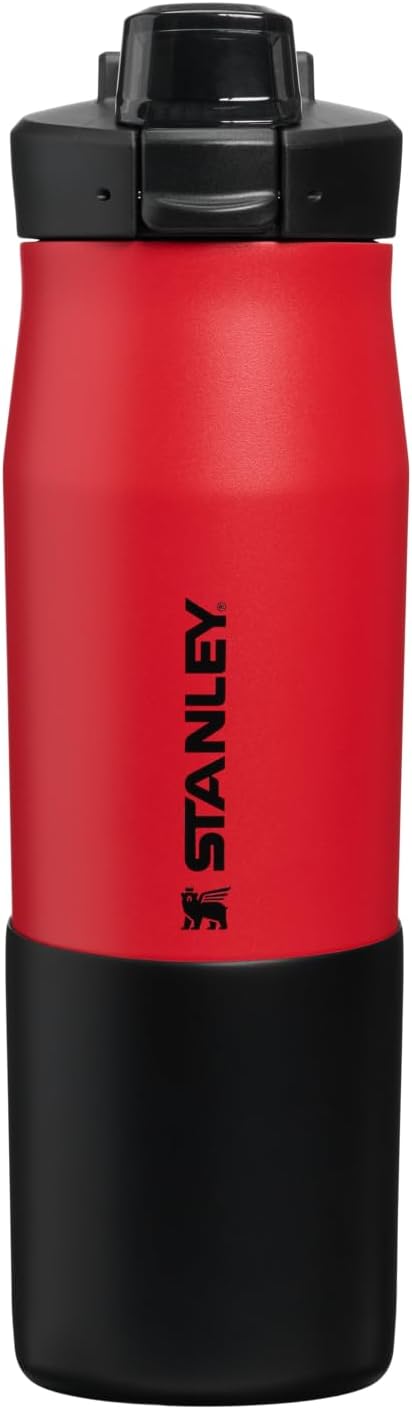 STANLEY Vitalize Tempo Bottle 24 oz
