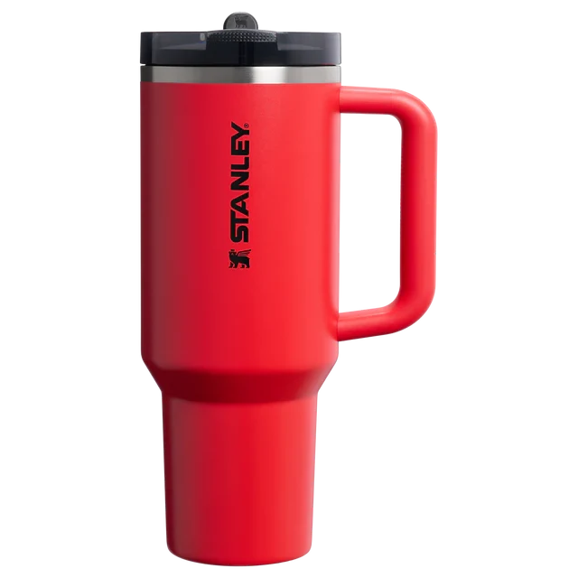 Stanley Quencher ProTour 40oz