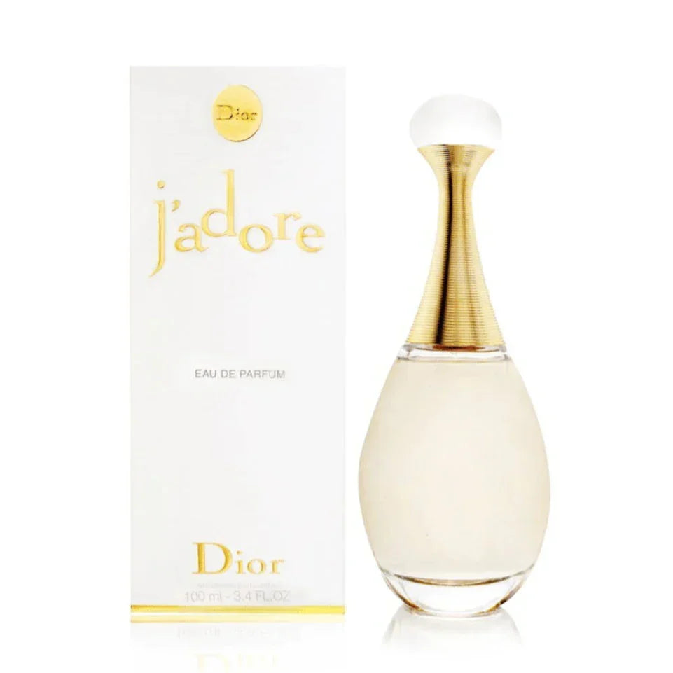 Dior J'adore Eau de Parfum for Men