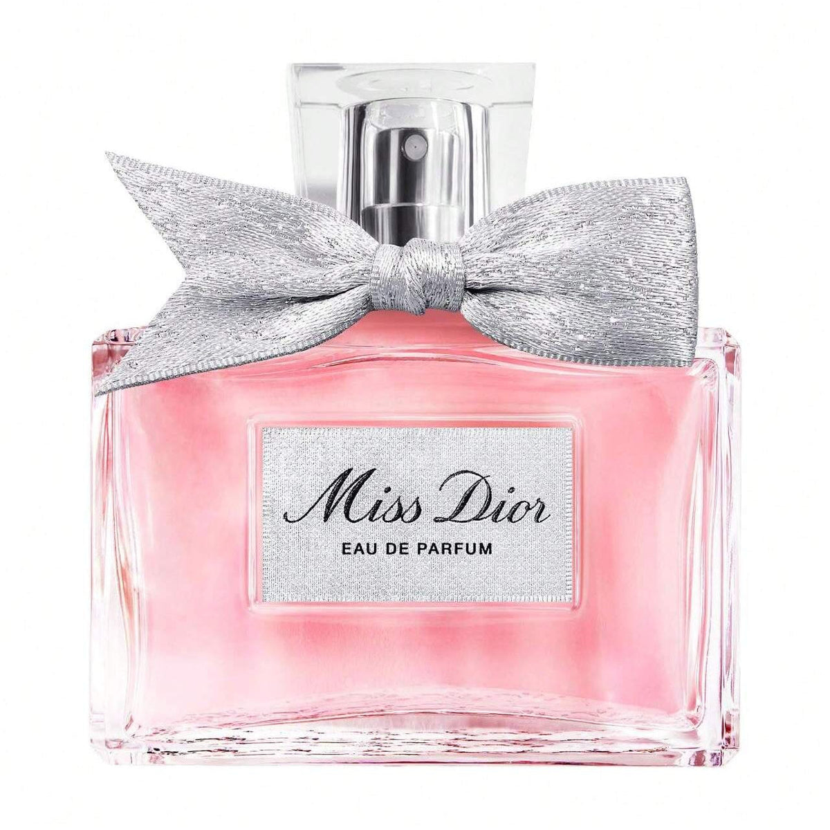 Dior Eau de Parfum for Men