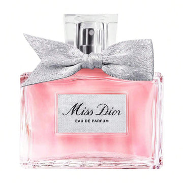 Dior Eau de Parfum for Men