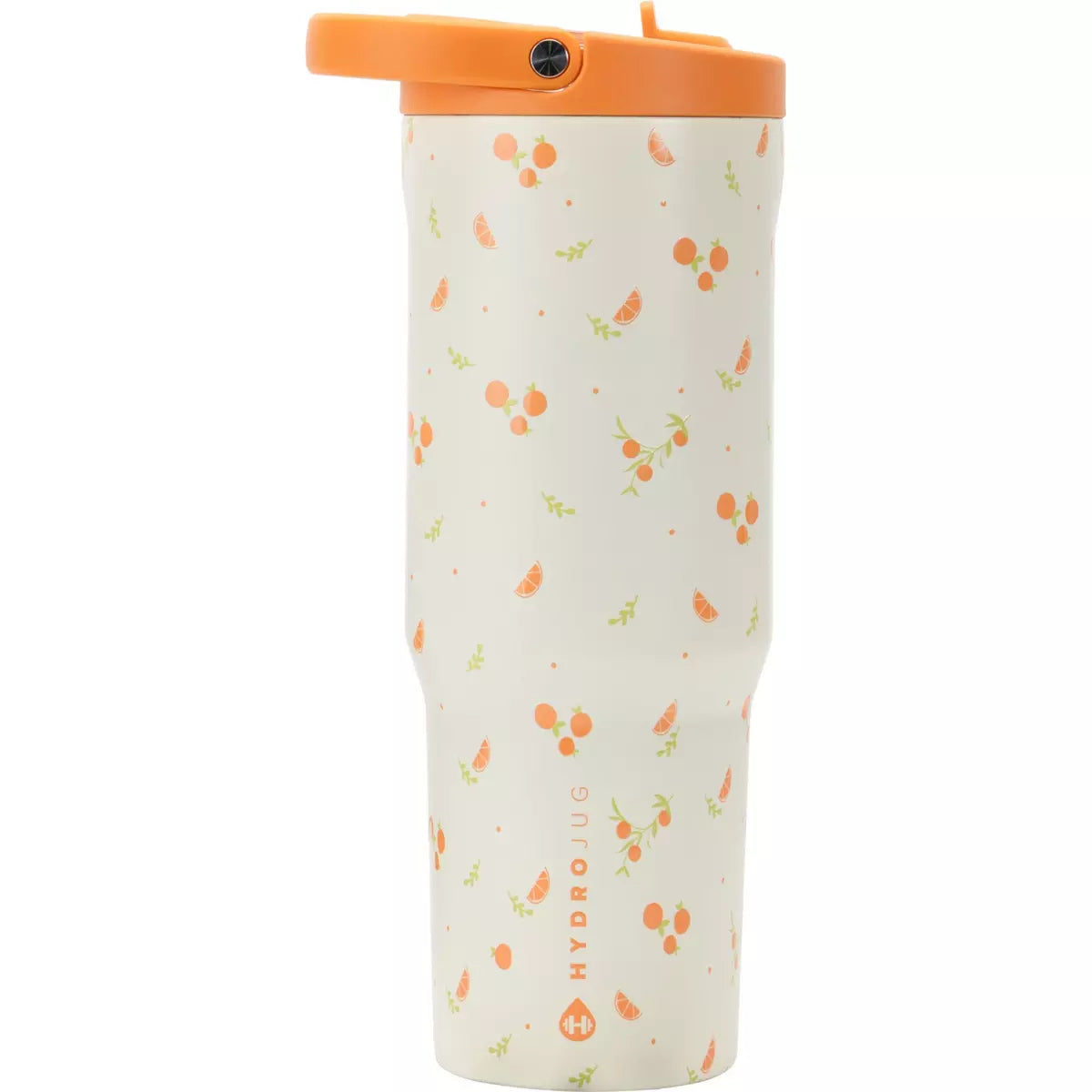 HydroJug 32oz Sport Bottle