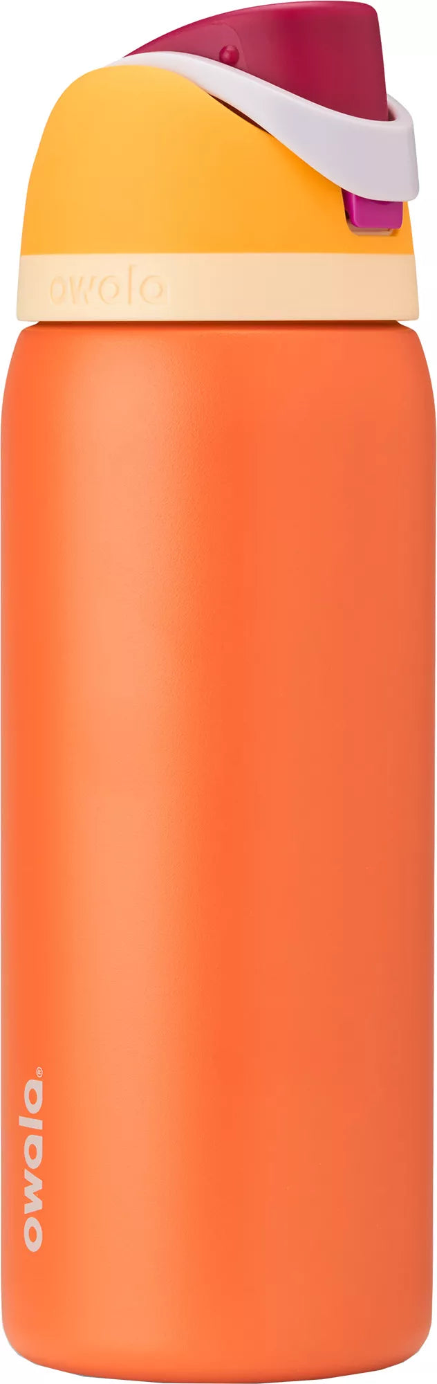 Owala 32 oz. FreeSip