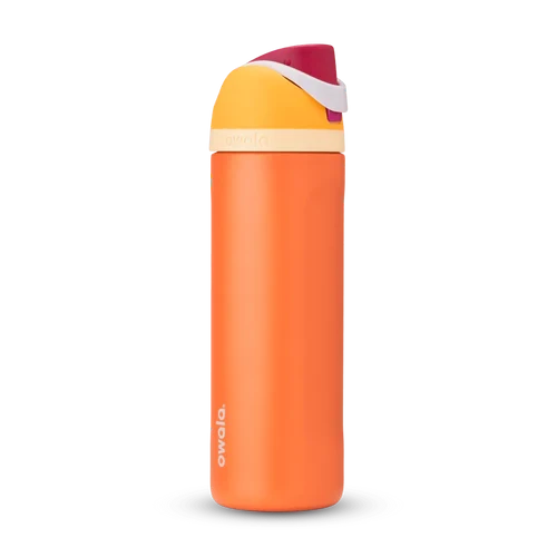 Owala FreeSip 24oz