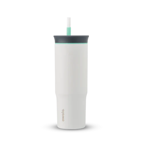 Owala Tumbler - 24oz