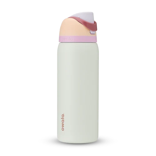 Owala FreeSip 32oz