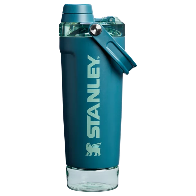 The Vitalize™ Shaker Bottle | 20 OZ