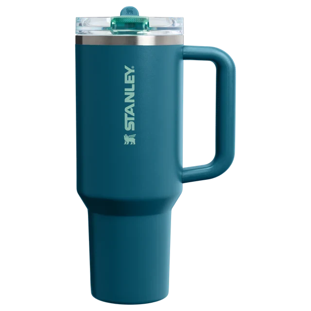 Stanley Quencher ProTour 40oz