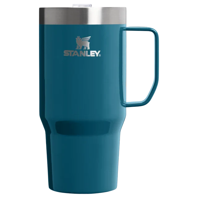 The Everyday Suburban Mug | 24 OZ