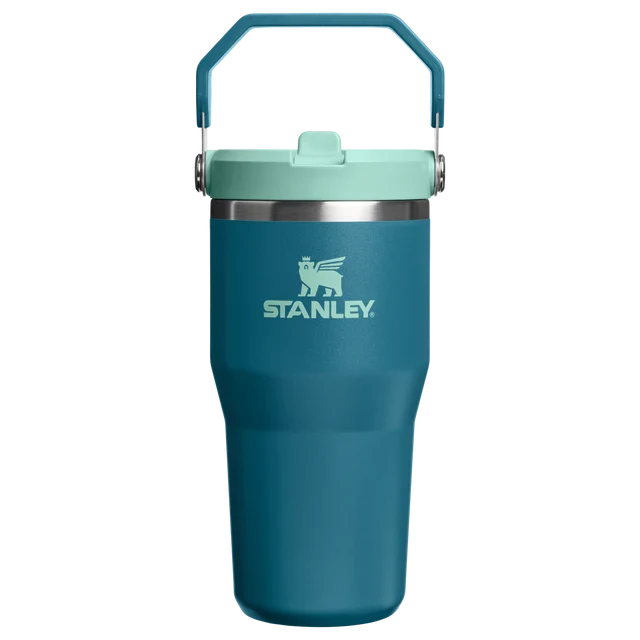 IceFlow 2.0 Flip Straw Tumbler 20 oz