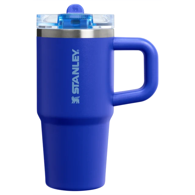 Quencher ProTour Flip Straw Tumbler | 14 OZ