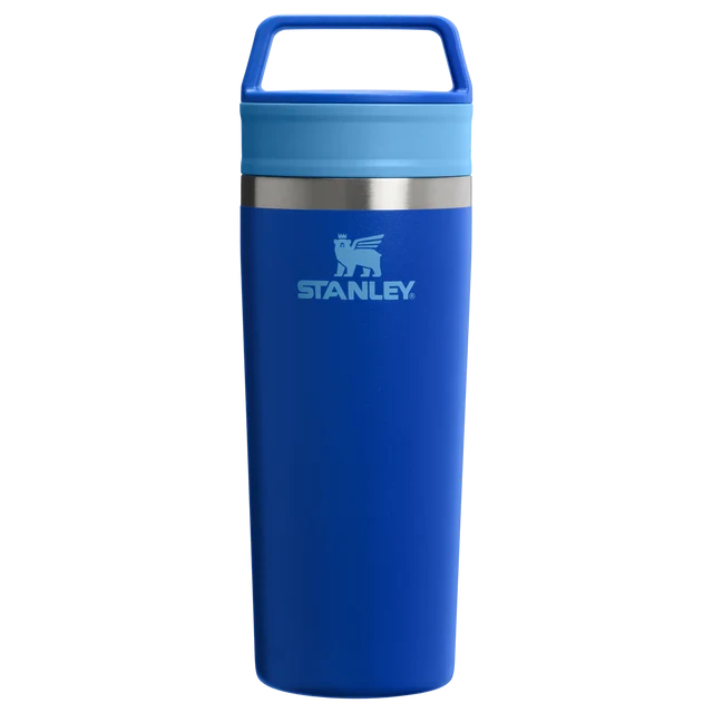 The Café-To-Go Travel Mug