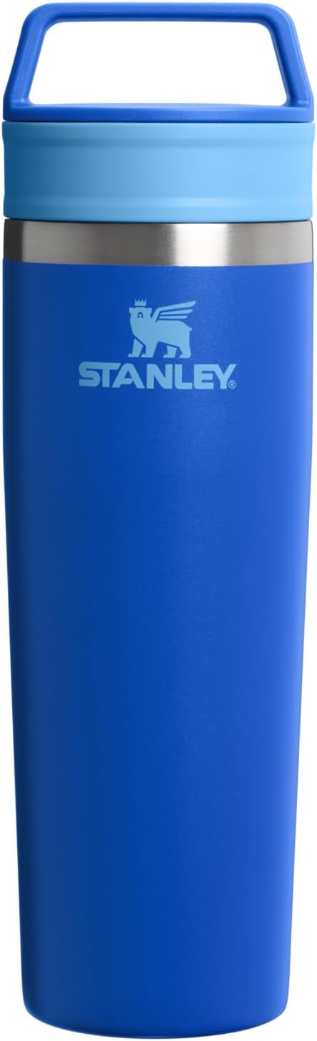 STANLEY Cafe To Go Travel Mug 20 oz
