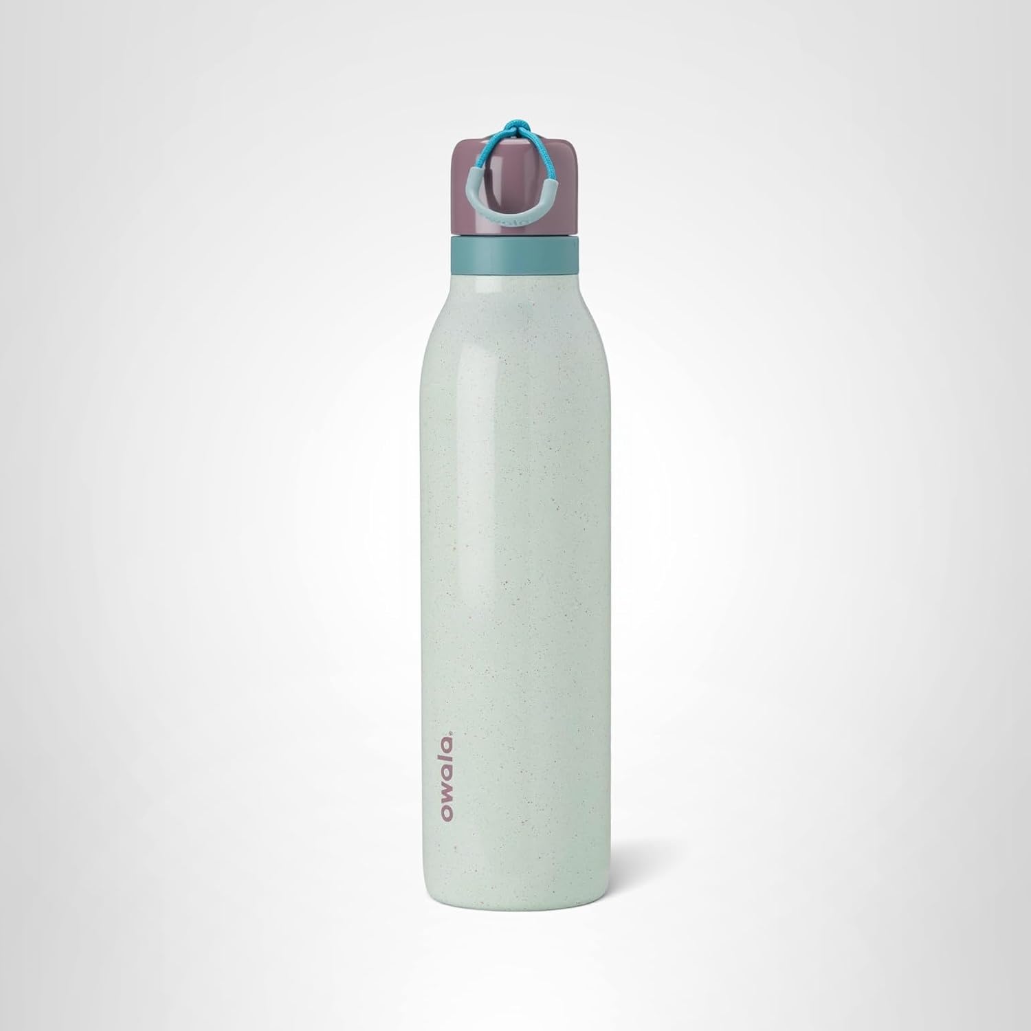 Owala 24oz FreeSip Twist Water Bottle