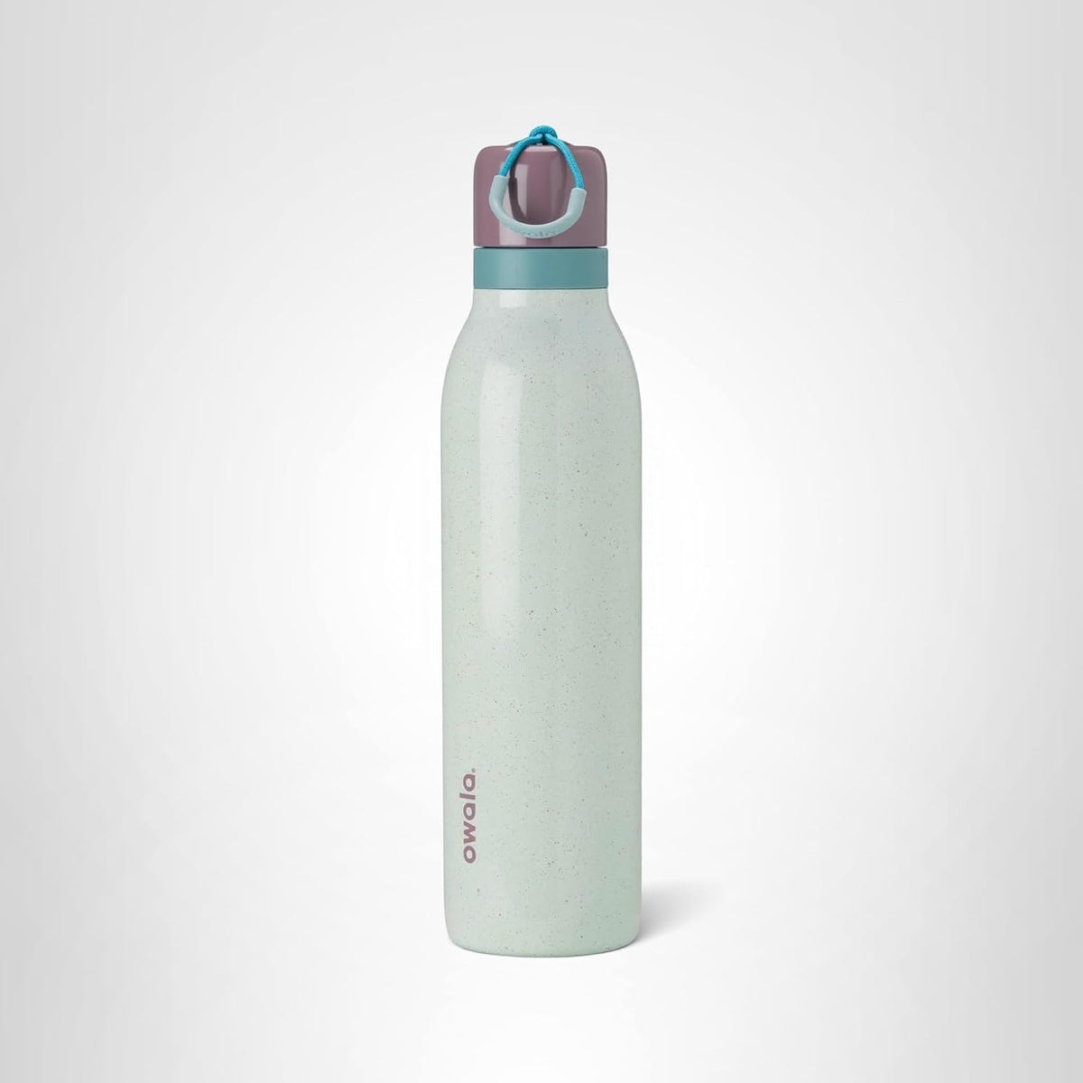 Owala 24oz FreeSip Twist Water Bottle