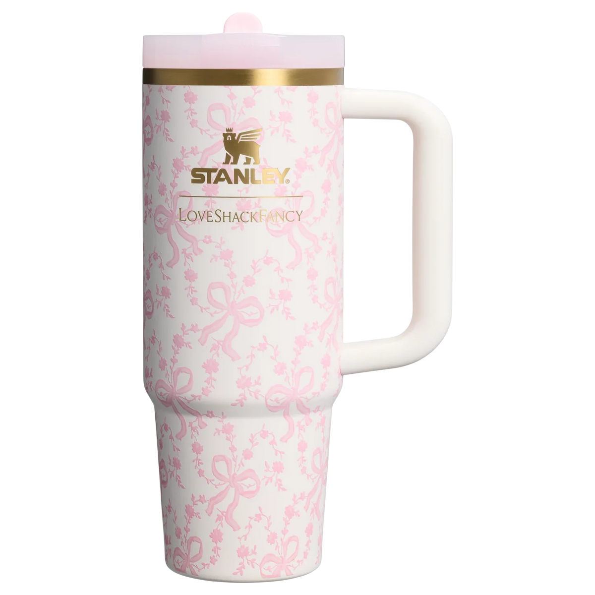 LoveShackFancy ProTour Tumbler | 30 OZ