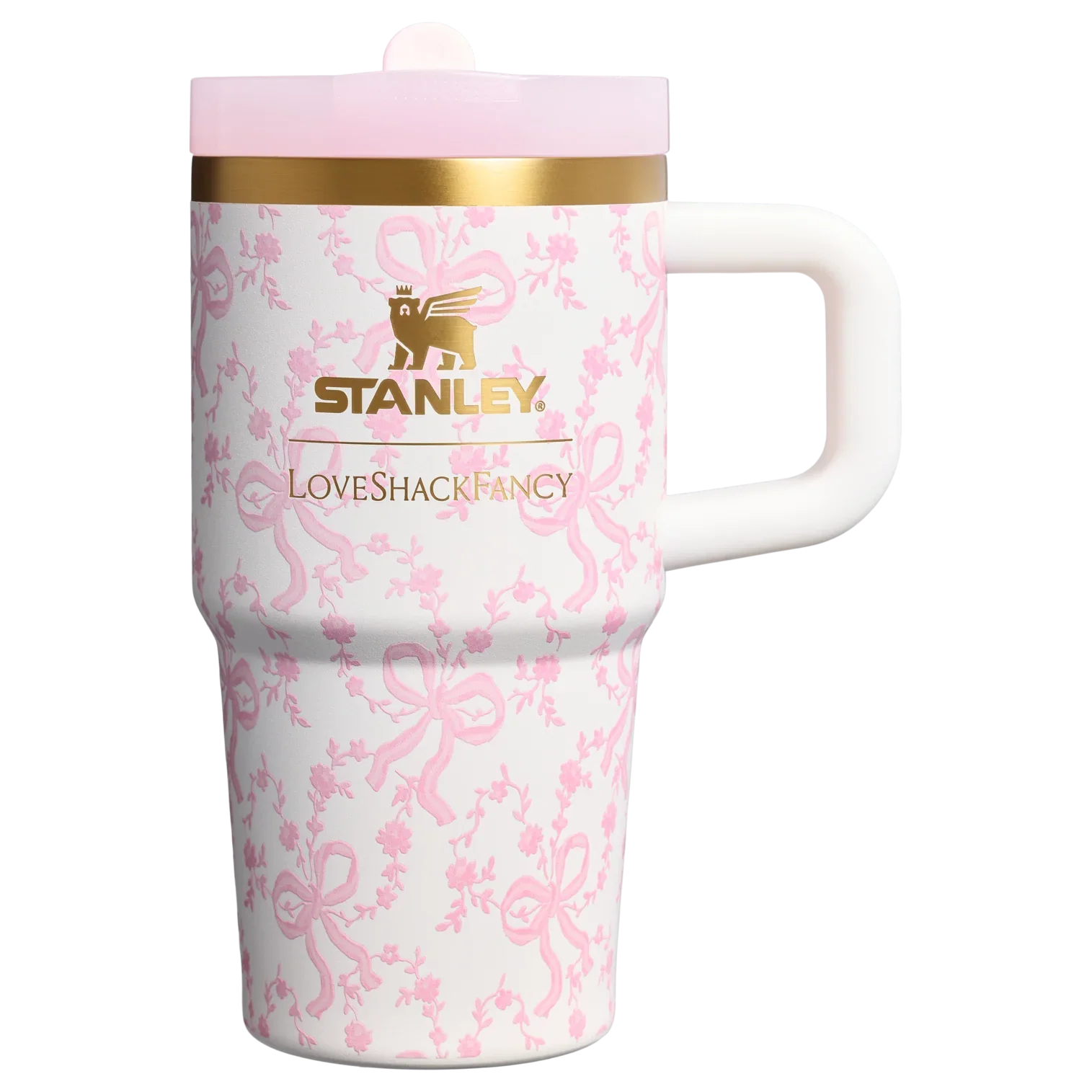 LoveShackFancy Tumbler | 20 OZ