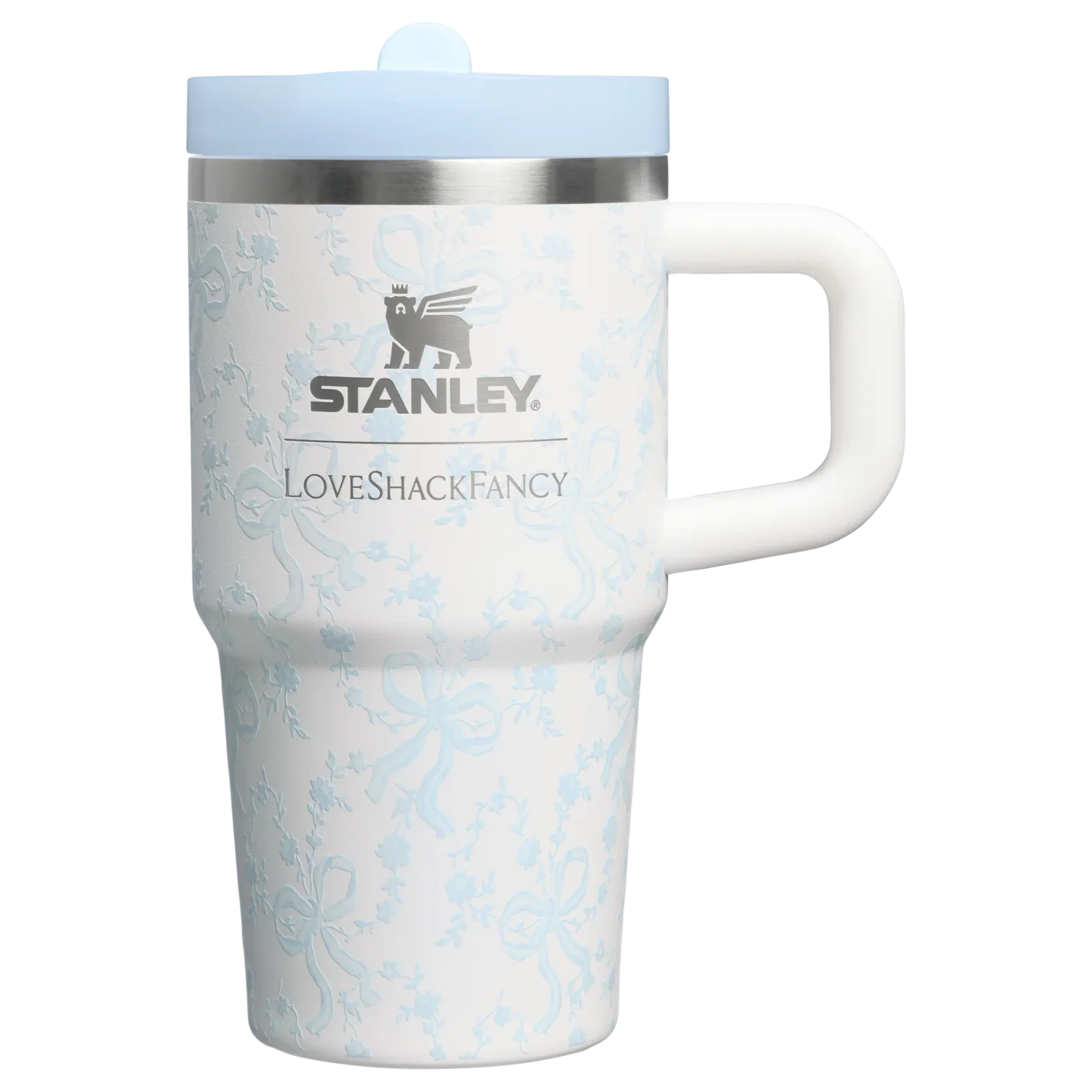 LoveShackFancy Tumbler | 20 OZ