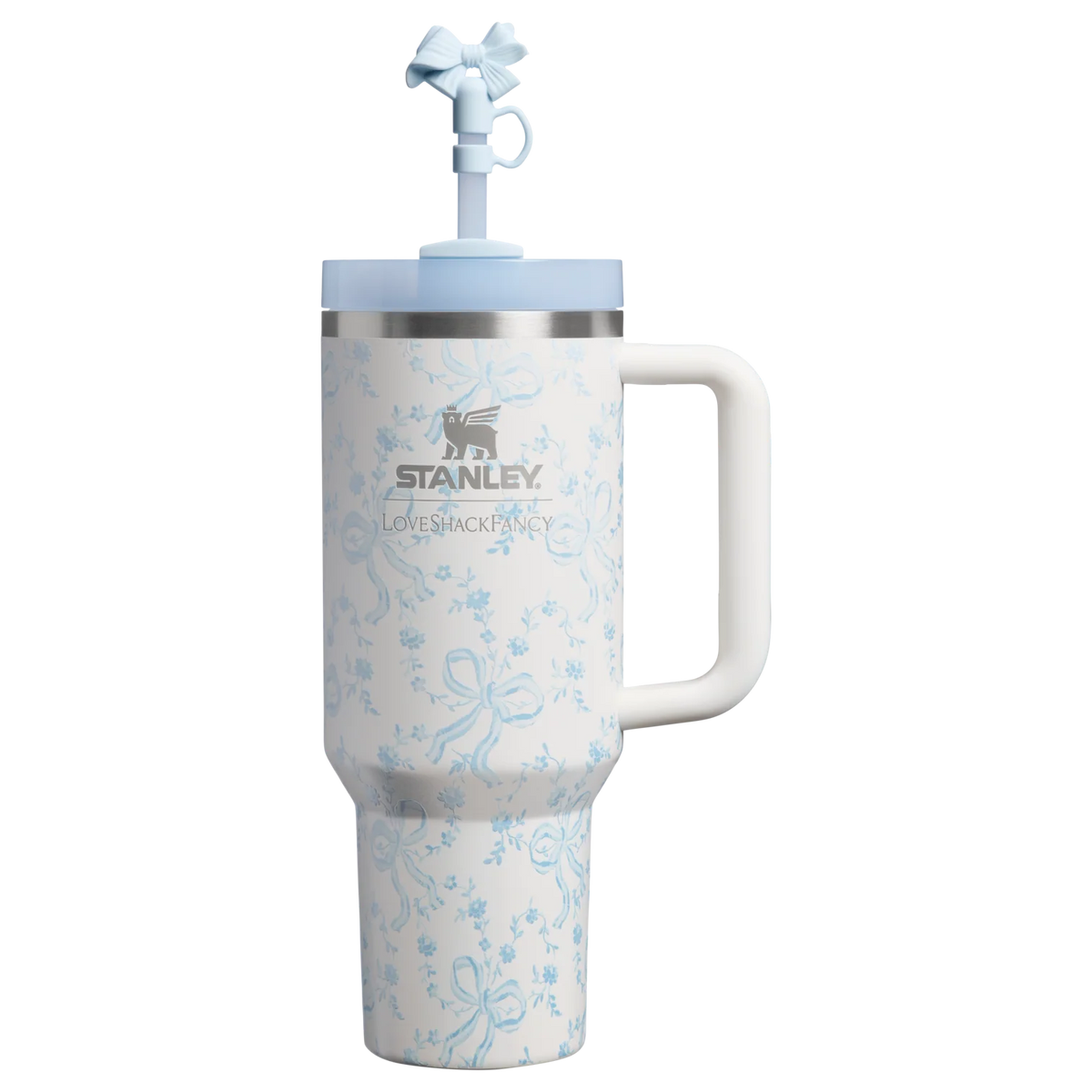LoveShackFancy Tumbler | 40 OZ