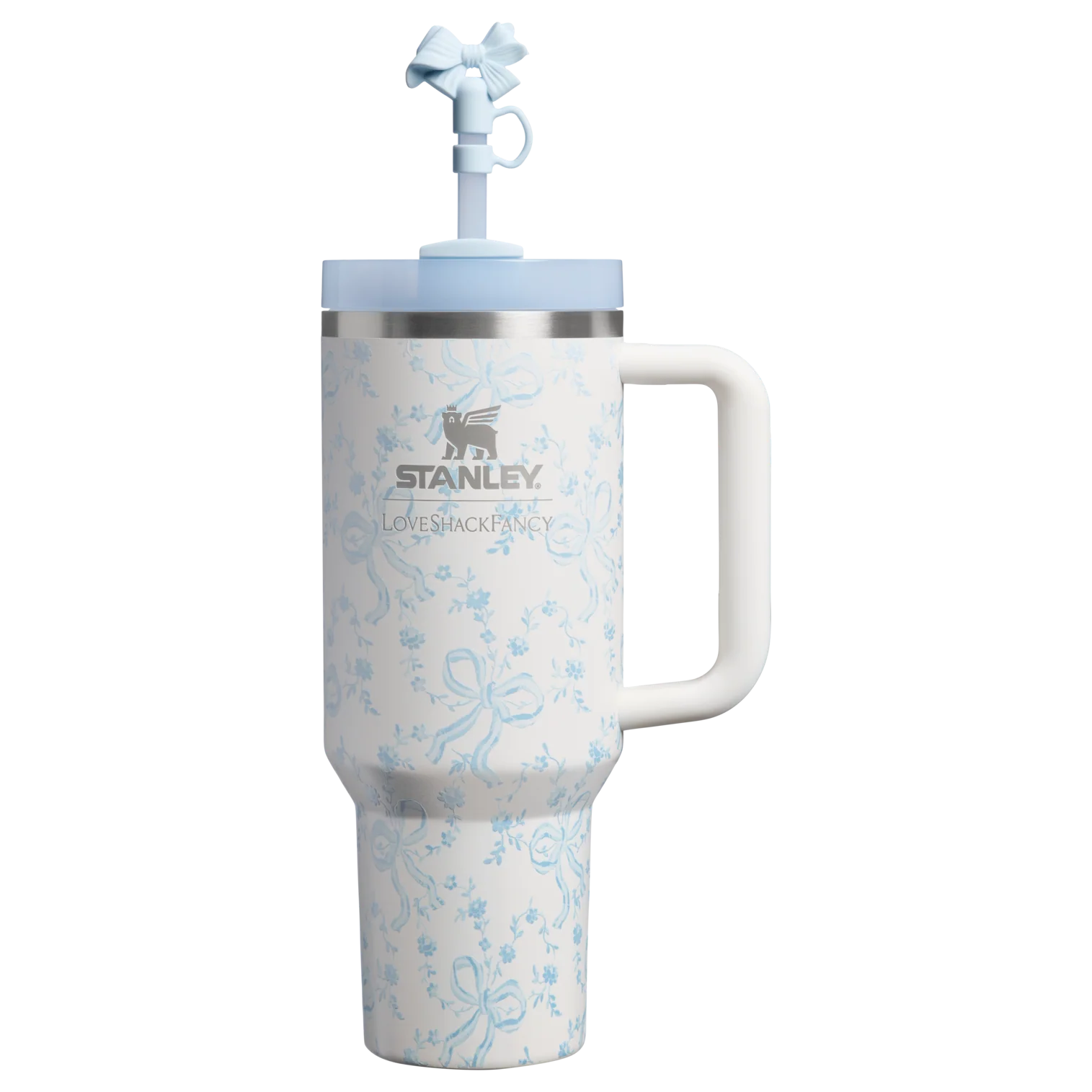 LoveShackFancy Tumbler | 40 OZ