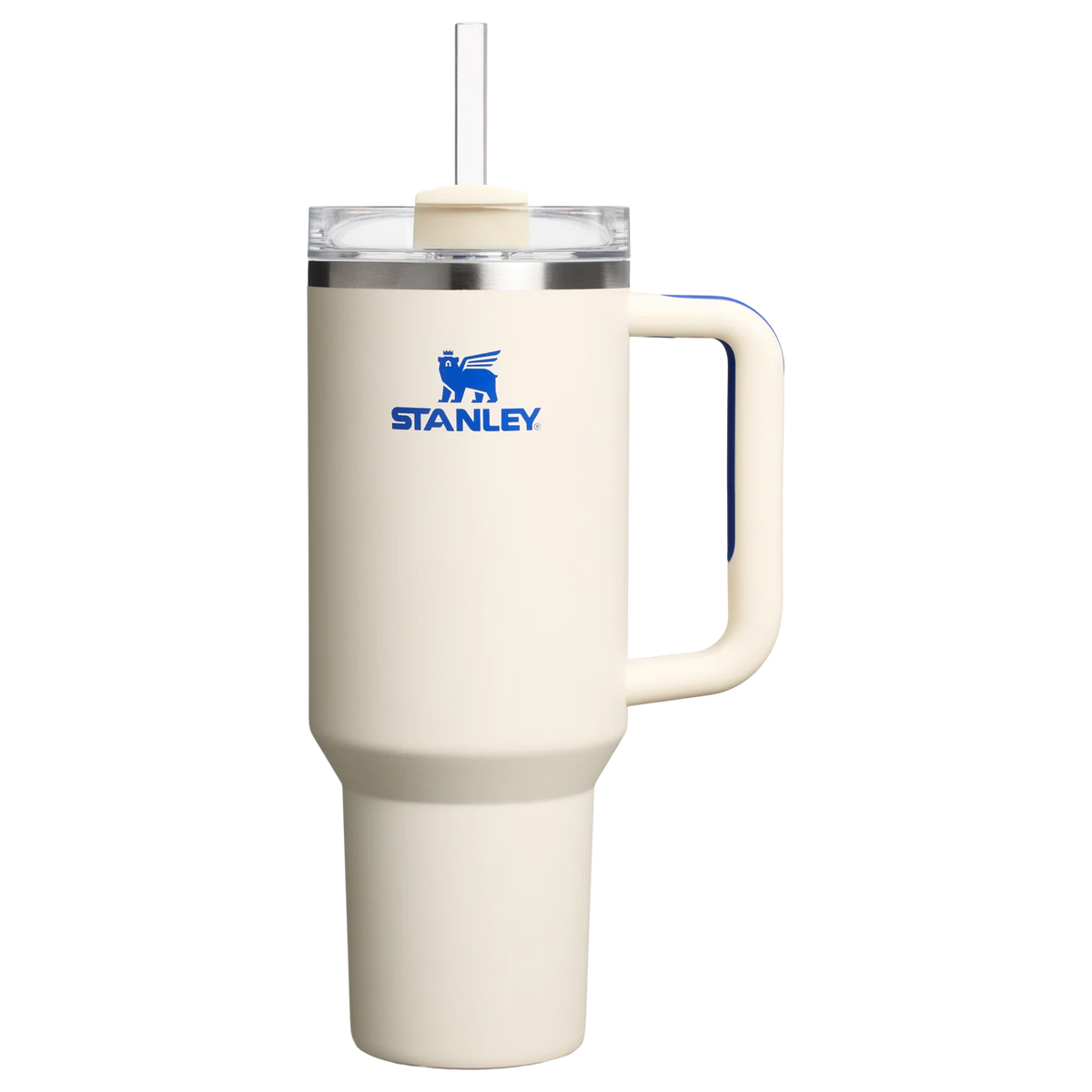 The Quencher H2.0 Flowstate™ Tumbler | 40oz
