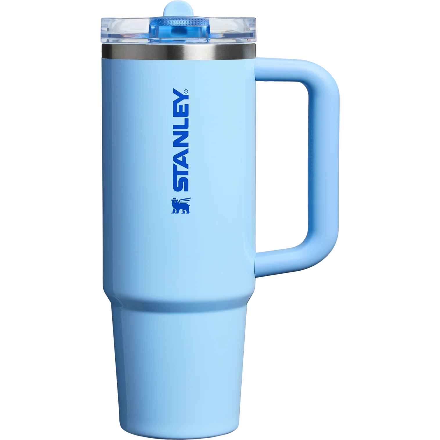 The Quencher ProTour Flip Straw Tumbler | 30 OZ