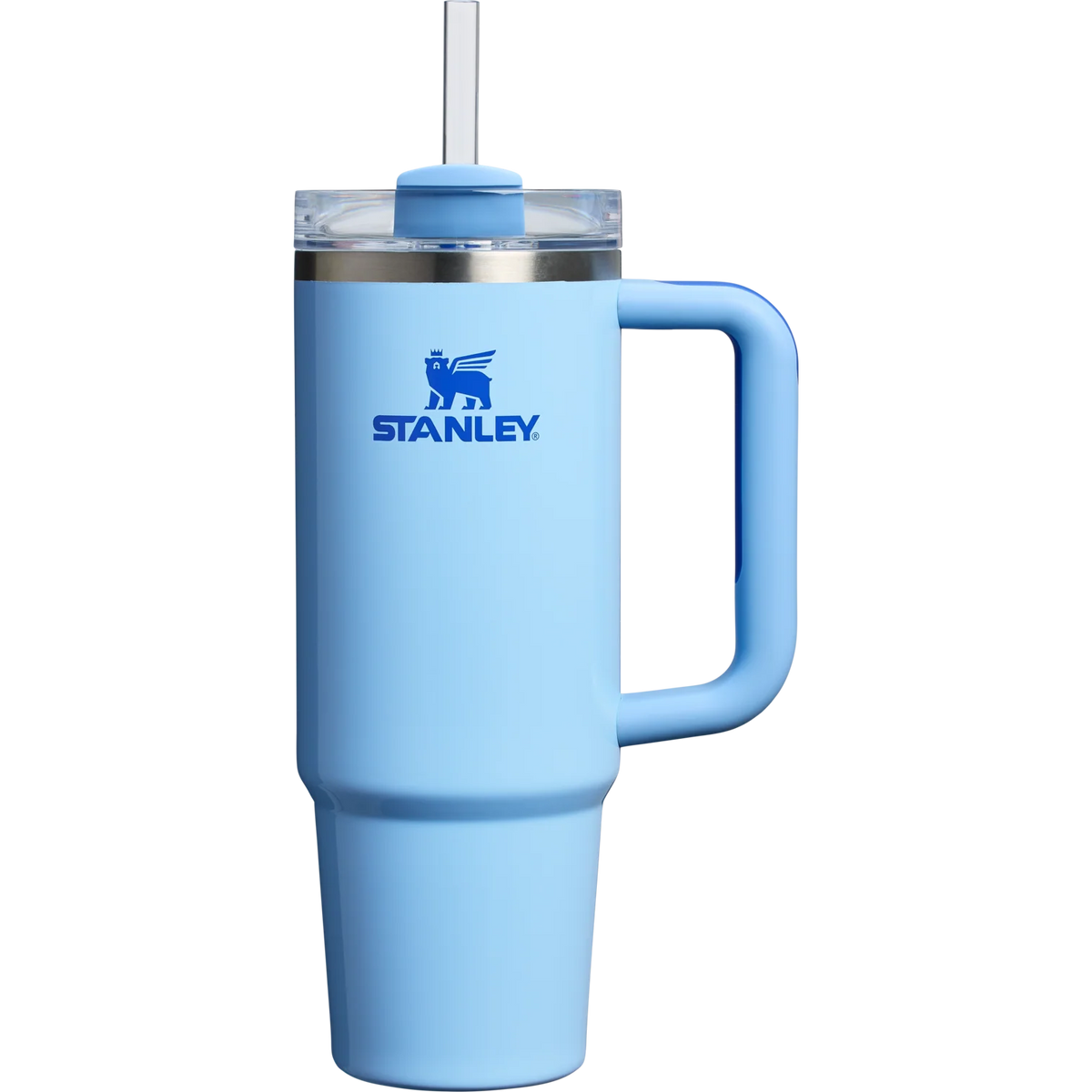 The Quencher H2.0 Flowstate™ Tumbler | 40oz