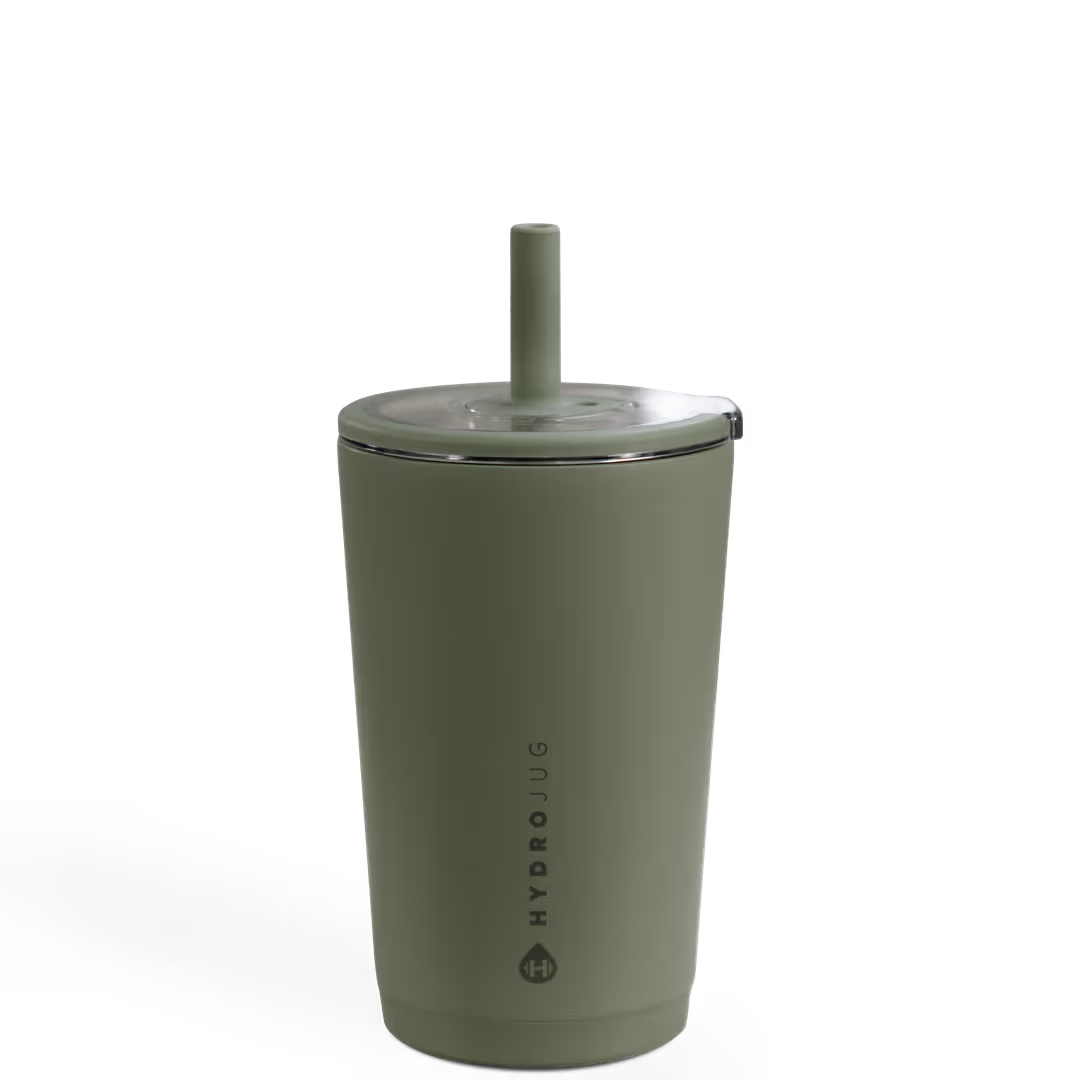 HydroJug Everyday Tumbler 14oz