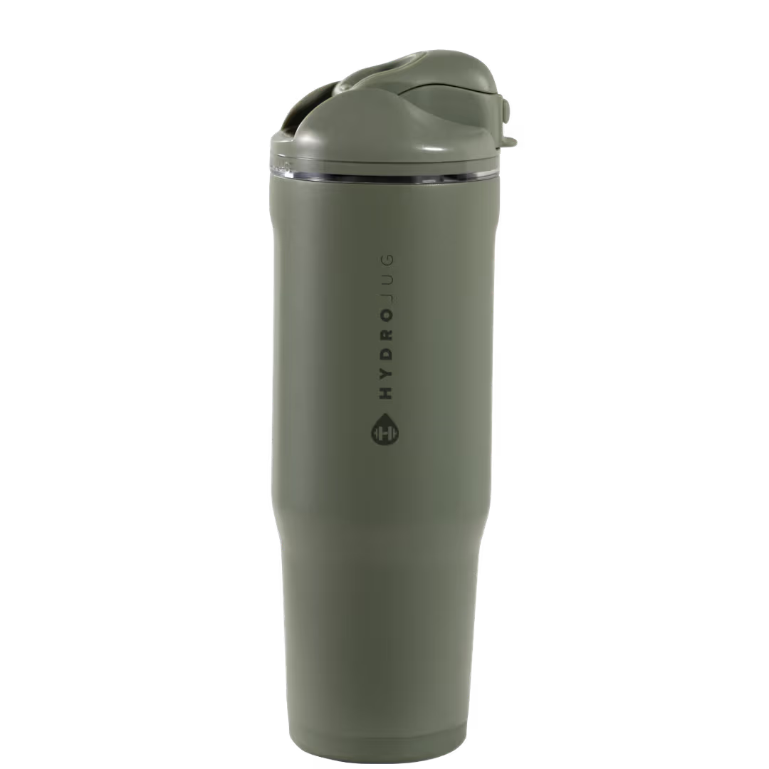 HydroJug Ease2o 32oz