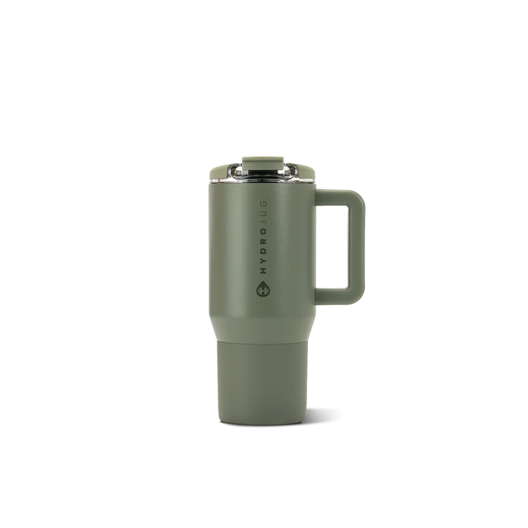 HydroJug Coffee Traveler 20oz