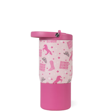 HydroJug Sport 14oz