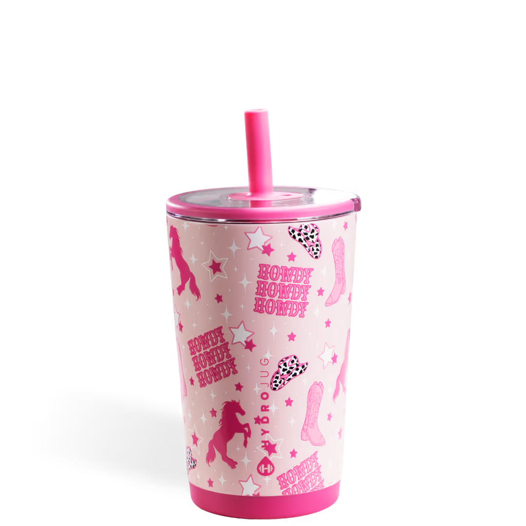 HydroJug Everyday Tumbler 14oz